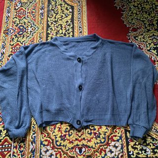 (Kategori: ) berada di . Dikirim oleh tfonly (ID iklan 1467329708, Gambar 1). Deskripsi: .