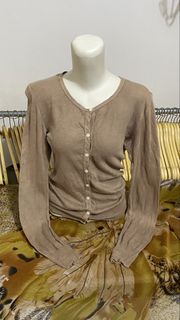 (Kategori: ) berada di . Dikirim oleh collectionpl (ID iklan 1467241667, Gambar 1). Deskripsi: .