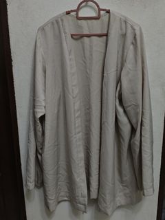 (Category: ) located in . Submitted by fadilah_92 (Listing ID 1467301550, Image 1). Description: .