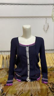 (Kategori: ) berada di . Dikirim oleh collectionpl (ID iklan 1467240642, Gambar 1). Deskripsi: .