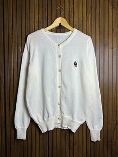 (Kategori: ) berada di . Dikirim oleh by.im_stuff (ID iklan 1467326373, Gambar 1). Deskripsi: .