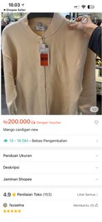 (Kategori: ) berada di . Dikirim oleh meoct (ID iklan 1467187117, Gambar 1). Deskripsi: .