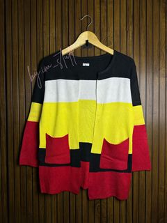 (Kategori: ) berada di . Dikirim oleh by.im_stuff (ID iklan 1467327430, Gambar 1). Deskripsi: .