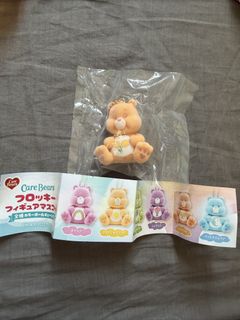 （分類：）位於 。 由 sosusoo 提交（商品編號 1467221210，圖片 1）。簡介： 。