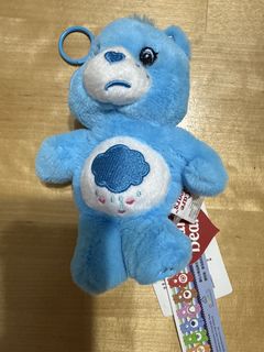 （分類：）位於 。 由 sis_land 提交（商品編號 1467250800，圖片 1）。簡介： 。