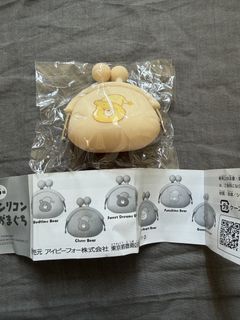（分類：）位於 。 由 sosusoo 提交（商品編號 1467221040，圖片 1）。簡介： 。