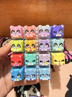 (Category: ) located in . Submitted by gandarajanine (Listing ID 1467320047, Image 1). Description: .