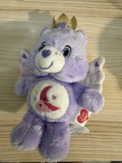 （分類：）位於 。 由 nikichiang 提交（商品編號 1467211968，圖片 1）。簡介： 。