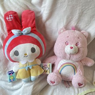 （分類：）位於 。 由 pinkysell 提交（商品編號 1467211895，圖片 1）。簡介： 。