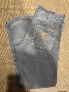 (Category: ) located in . Submitted by Thriftfitt (Listing ID 1467245746, Image 1). Description: .