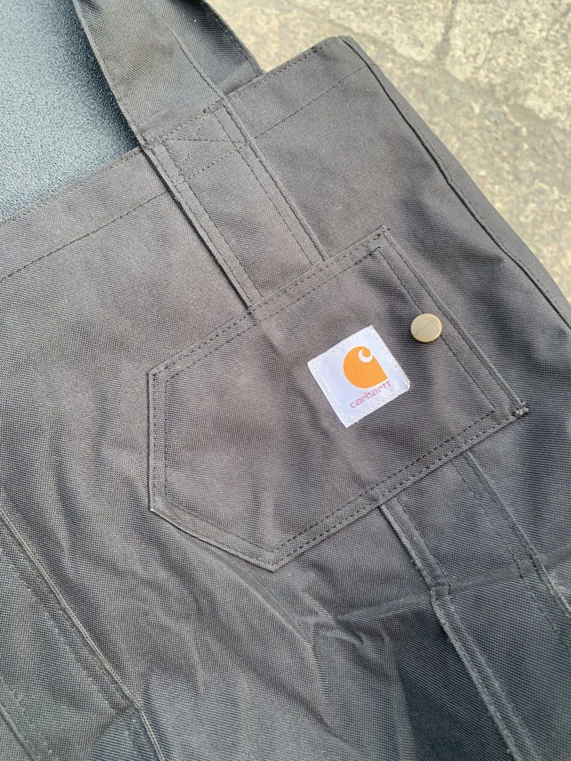 CARHARTT (Category: Announcements) located in Manila. Submitted by ibramac11 (Listing ID 1467264807, Image 3). Description: .