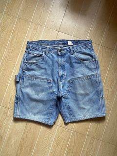(Category: ) located in . Submitted by lsthriftsaig (Listing ID 1467236025, Image 1). Description: .
