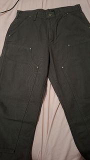 (Category: ) located in . Submitted by good.vtg (Listing ID 1467280061, Image 1). Description: .