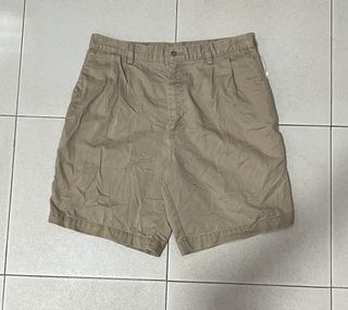 (Category: ) located in . Submitted by preowned_curation (Listing ID 1467267736, Image 1). Description: .