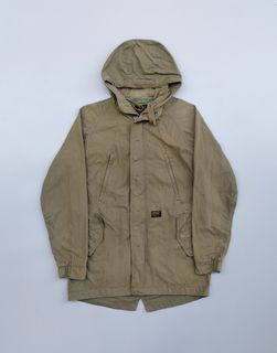 (Category: ) located in . Submitted by archival_thrifted.ph. (Listing ID 1467177084, Image 1). Description: .