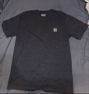 (Category: ) located in . Submitted by nobleangel (Listing ID 1467309050, Image 1). Description: .