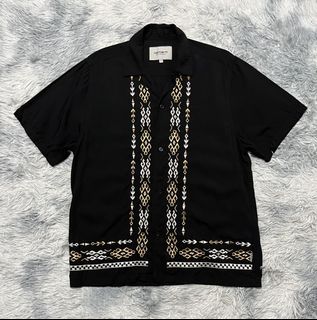 (Category: ) located in . Submitted by winterclothes.ph (Listing ID 1467325888, Image 1). Description: .