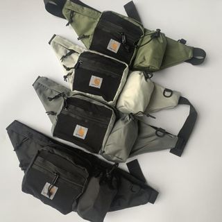（分類：）位於 。 由 deandrelakin 提交（商品編號 1467175255，圖片 1）。簡介： 。