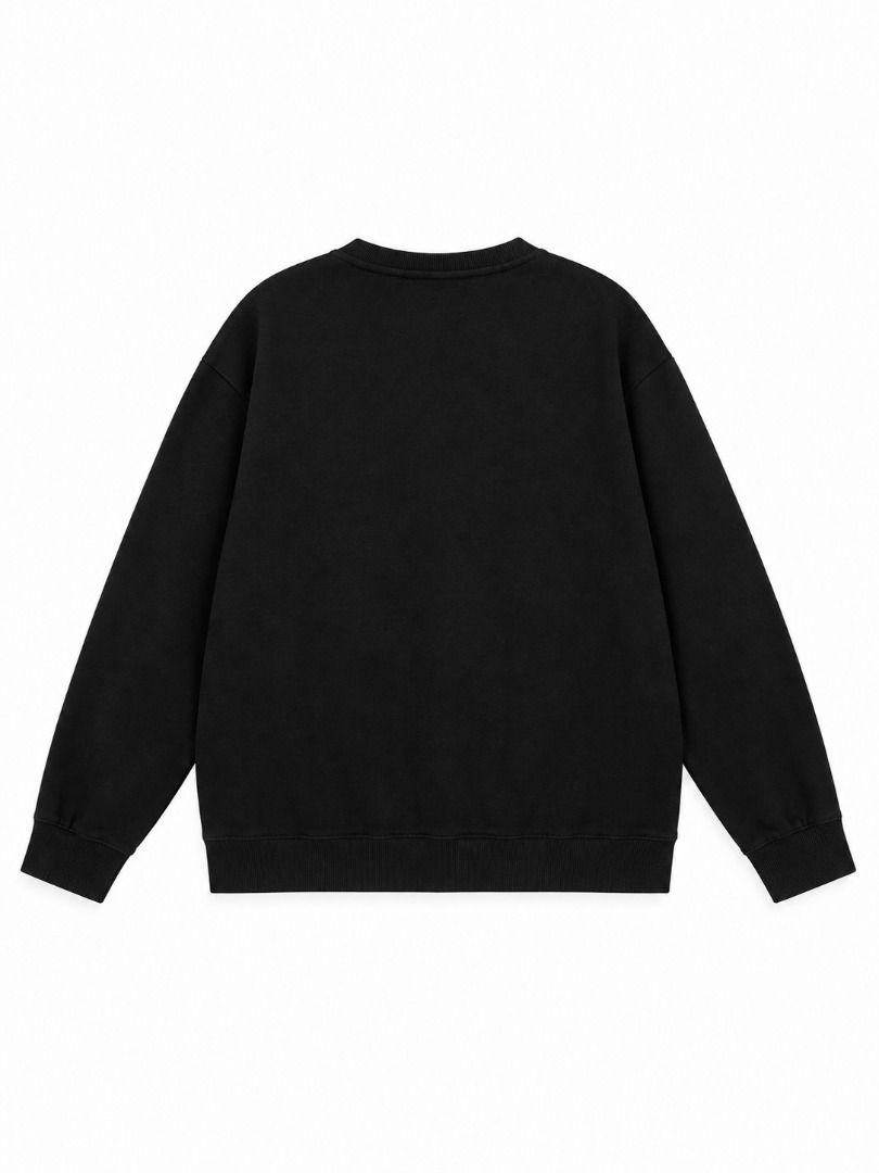 Carhartt Wip Pocket Sweatshirt (Category: Coats, Jackets and Outerwear) located in San Fernando. Submitted by fynder (Listing ID 1467278332, Image 2). Description: Carhartt Wip Pocket Sweatshirt Auth with tags and packaging Available Sizes: S - XL 💬 DM for more Photos or Size Chart 📦 Fast processing (Air cargo freight) 💬 More drops daily on IG: @fynder1 🔒 Buyer protection through Carousell — shop with confidence .