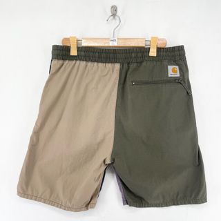 (Category: ) located in . Submitted by buzz.garments (Listing ID 1467360528, Image 1). Description: .
