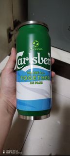 (Category: ) located in . Submitted by jenny_yeoh97 (Listing ID 1467356027, Image 1). Description: .