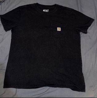 (Category: ) located in . Submitted by nobleangel (Listing ID 1467309001, Image 1). Description: .