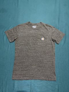 (Category: ) located in . Submitted by fbthriftgoodsniace (Listing ID 1467318902, Image 1). Description: .
