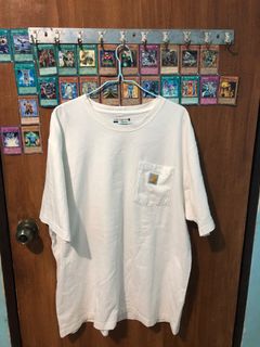 (Category: ) located in . Submitted by markhy00 (Listing ID 1467333537, Image 1). Description: .