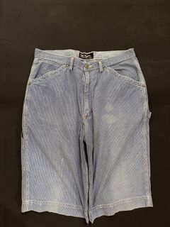 (Category: ) located in . Submitted by thriftthriftlang.aklan (Listing ID 1467175332, Image 1). Description: .