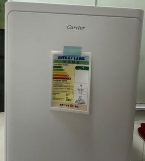 （分類：）位於 。 由 allenw2947 提交（商品編號 1467292157，圖片 1）。簡介： 。