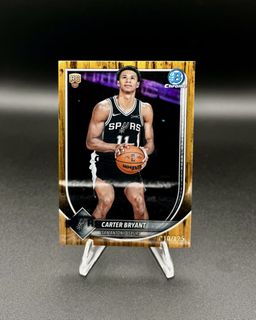 （分類：）位於 。 由 nbacards_hobby 提交（商品編號 1467210830，圖片 1）。簡介： 。