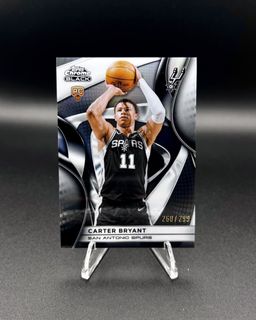 （分類：）位於 。 由 nbacards_hobby 提交（商品編號 1467211230，圖片 1）。簡介： 。
