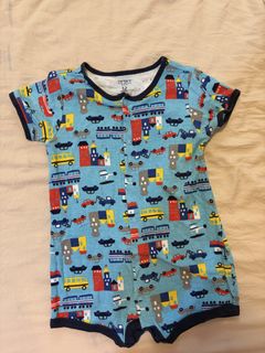 (Category: ) located in . Submitted by chandleria (Listing ID 1467235522, Image 1). Description: .