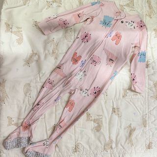 (Category: ) located in . Submitted by yuffie__ (Listing ID 1467188113, Image 1). Description: .