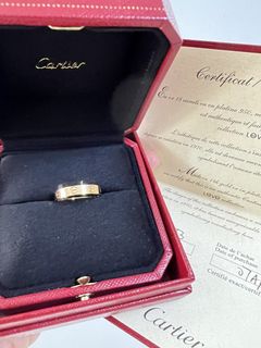 （分類：）位於 。 由 jozjozss 提交（商品編號 1467218573，圖片 1）。簡介： 。