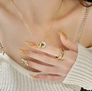 （分類：）位於 。 由 ullumjasme26831 提交（商品編號 1467225364，圖片 1）。簡介： 。