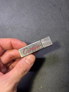 （分類：）位於 。 由 tcyhk 提交（商品編號 1467327861，圖片 1）。簡介： 。