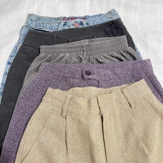 (Category: ) located in . Submitted by gbwardrobe (Listing ID 1467242696, Image 1). Description: .