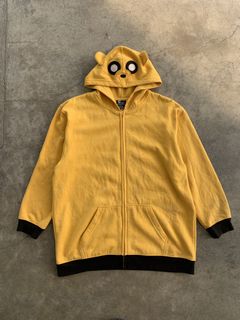 (Category: ) located in . Submitted by gudthriftby.la (Listing ID 1467171188, Image 1). Description: .