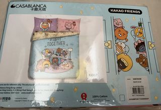 （分類：）位於 。 由 ryanlion1921 提交（商品編號 1467183638，圖片 1）。簡介： 。