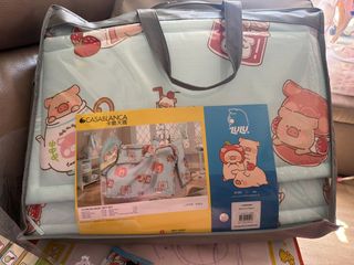 （分類：）位於 。 由 louise0316 提交（商品編號 1467212419，圖片 1）。簡介： 。