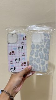 (Kategori: ) berada di . Dikirim oleh prelovedalea (ID iklan 1467284097, Gambar 1). Deskripsi: .