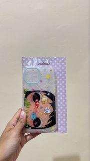 (Kategori: ) berada di . Dikirim oleh prelovedalea (ID iklan 1467283974, Gambar 1). Deskripsi: .