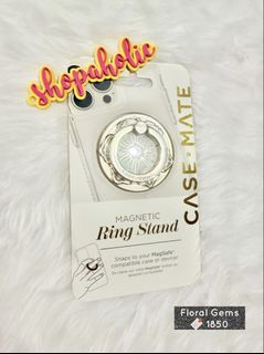 (Category: ) located in . Submitted by shopaholic.nej (Listing ID 1467309847, Image 1). Description: .
