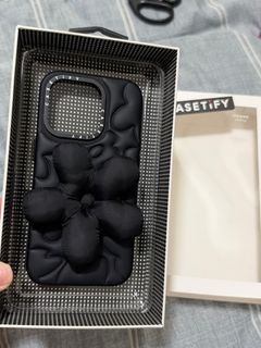 （分類：）位於 。 由 mminions 提交（商品編號 1467283301，圖片 1）。簡介： 。