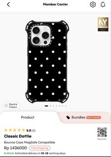 (Kategori: ) berada di . Dikirim oleh keyankaen (ID iklan 1467289864, Gambar 1). Deskripsi: .