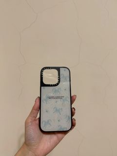由 luojingxuan__ (刊登 ID 1467269231，圖片 1) 提交，位於 的 (類別：)，說明：。