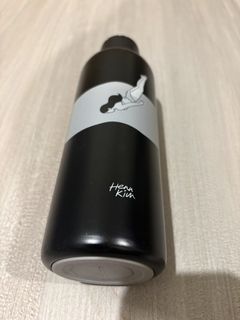 （分類：）位於 。 由 sunnightmoonstar 提交（商品編號 1467322553，圖片 1）。簡介： 。
