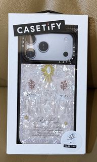 （分類：）位於 。 由 sellby_chloe 提交（商品編號 1467248371，圖片 1）。簡介： 。