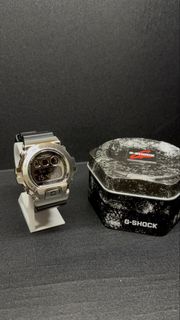 （分類：）位於 。 由 mmcasiohk 提交（商品編號 1467243908，圖片 1）。簡介： 。